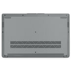 Computador Portátil Lenovo IdeaPad 1 15ALC7 15.6"
