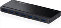 TP-Link 7-Port USB 3.0 HUB - UH700