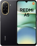 Xiaomi Redmi A5 4GB/128GB Midnight Black