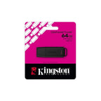 Pen USB Kingston 64GB Gen 3.2 USB