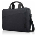 Bolsa Portatil Lenovo 15.6"