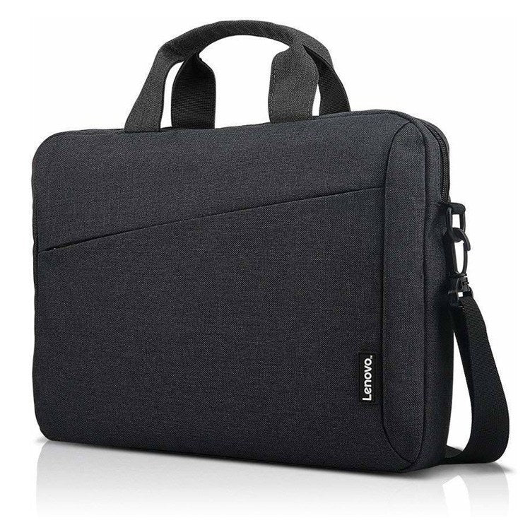 Bolsa Portatil Lenovo 15.6"