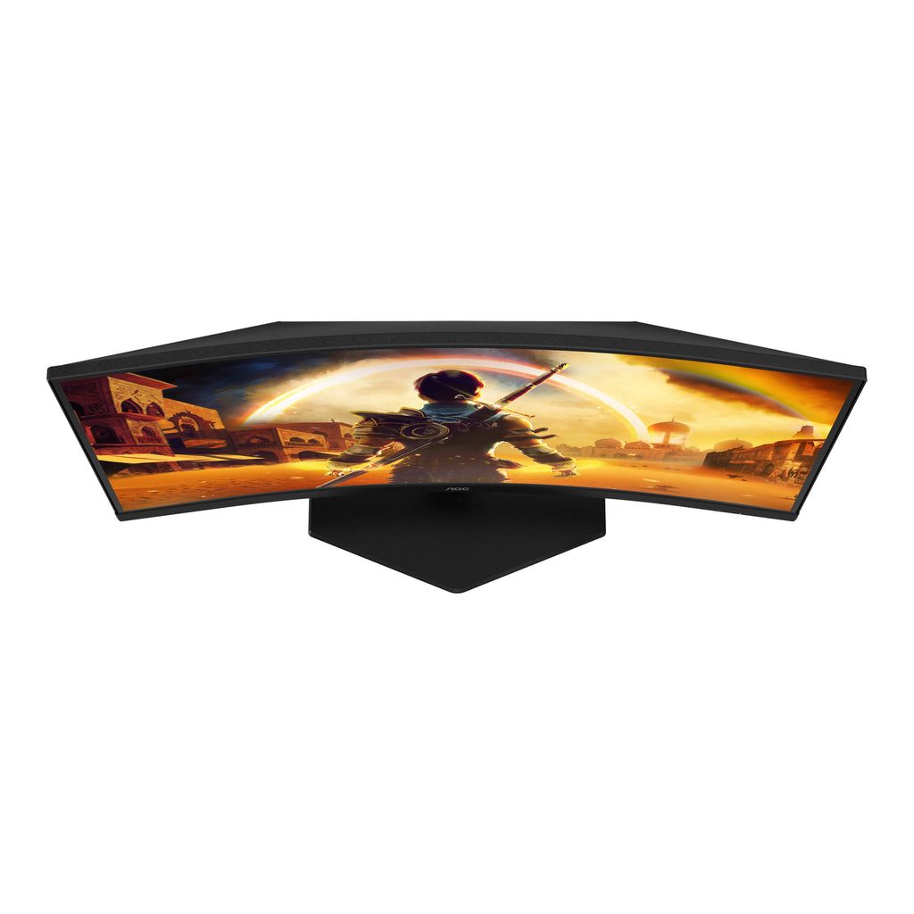 Monitor AOC C27G42ZE 27"