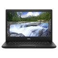 Dell Latitude 3400 i5 8GB 256GB SSD 14"