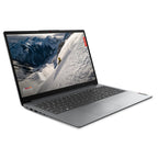 Computador Portátil Lenovo IdeaPad 1 15ALC7 15.6"
