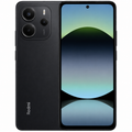 Xiaomi Redmi Note 14 5G 8GB/256GB Black
