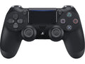 Comando PS4 Sony