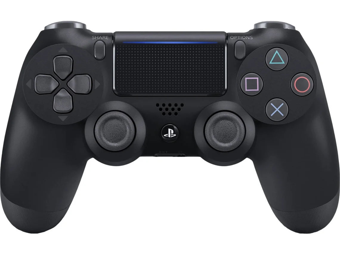 Comando PS4 Sony