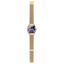 Maxcom Smartwatch Fit FW42 Gold