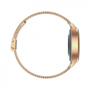 Maxcom Smartwatch Fit FW42 Gold