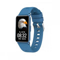 Smartwatch MaxCom FW53 Nitro Azul