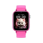 Smartwatch Maxcom FW59 Kiddo Rosa
