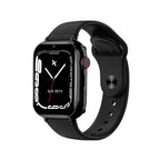 Smartwatch Maxcom FW59 Kiddo Preto