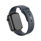 Smartwatch Maxcom FW59 Kiddo Preto