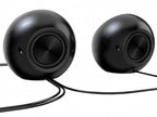 Conceptronic Bjorn Colunas 2.0 Computador c/ Bluetooth 10W