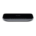 Tp-Link 8-Port Desktop Gigabit Switch