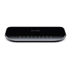 Tp-Link 8-Port Desktop Gigabit Switch
