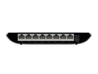 Tp-Link 8-Port Desktop Gigabit Switch