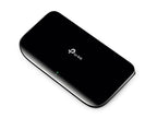 Tp-Link 8-Port Desktop Gigabit Switch