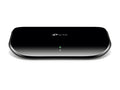 Tp-Link TL-SG1005D