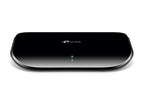 Tp-Link TL-SG1005D