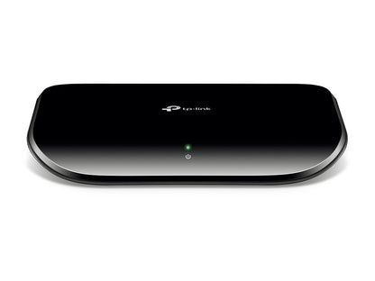 Tp-Link TL-SG1005D