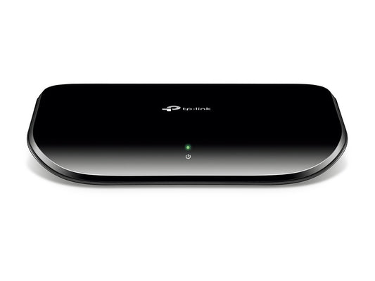 Tp-Link TL-SG1005D