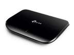 Tp-Link TL-SG1005D