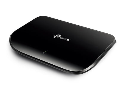 Tp-Link TL-SG1005D