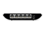 Tp-Link TL-SG1005D