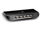 Tp-Link TL-SG1005D