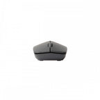 Rato Óptico Rapoo M100 Silent Multi-mode Wireless 1300DPI Dark Grey