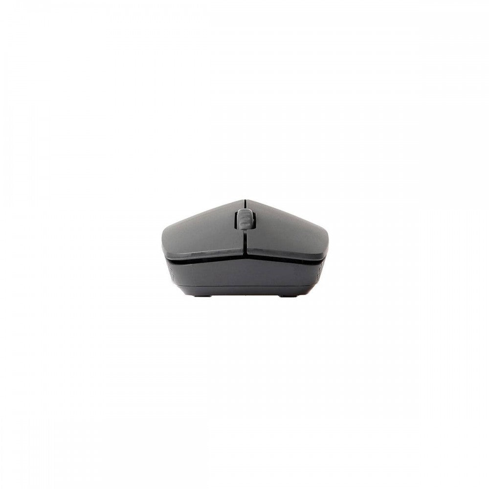 Rato Óptico Rapoo M100 Silent Multi-mode Wireless 1300DPI Dark Grey