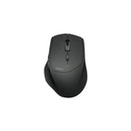 Rapoo Rato MT-550, WL Multi-mode Wireless 1600DPI Preto