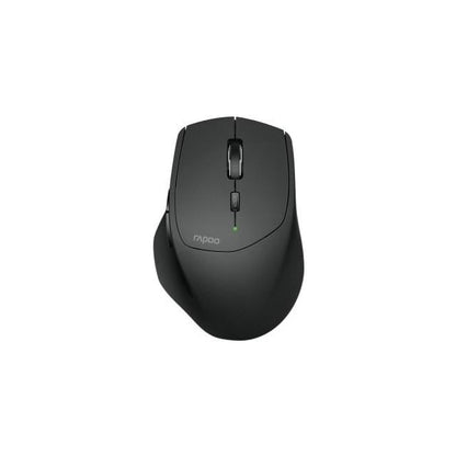 Rapoo Rato MT-550, WL Multi-mode Wireless 1600DPI Preto