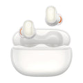 Baseus Earbuds Bowie WM05 True Wireless Brancos