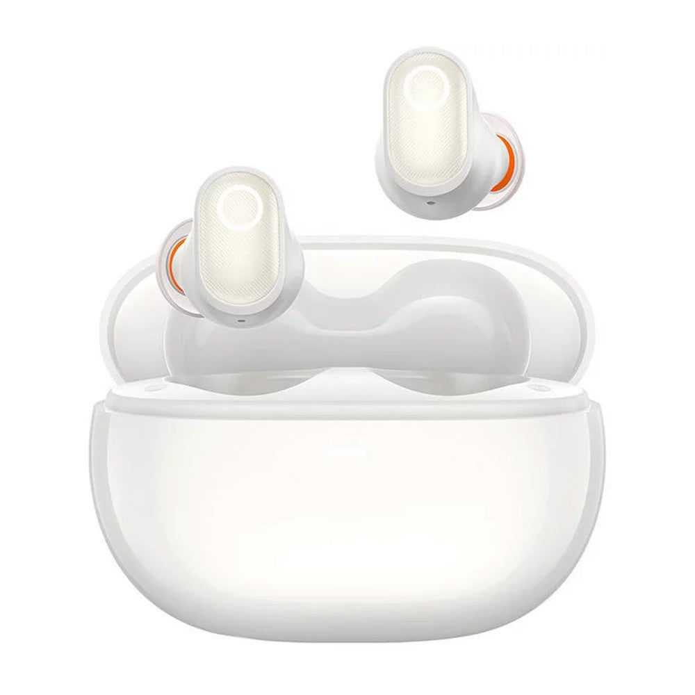Baseus Earbuds Bowie WM05 True Wireless Brancos