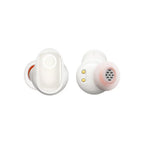 Baseus Earbuds Bowie WM05 True Wireless Brancos