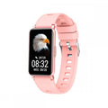 Smartwatch MaxCom FW53 Nitro Rosa