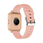Smartwatch Maxcom FW56 Carbon Pro Gold