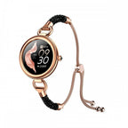 Smartwatch Maxcom FW51 Crystal
