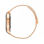 Smartwatch Maxcom FW52 Dourado