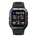 SmartWatch Maxcom FW67 Titan Pro Grafite