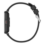 Smartwatch Maxcom Fw53 Nitro GPS Preto