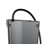 Baseus Enjoyment Series Multi-Functional Type-C Intelligent Hd Hubdark Gray