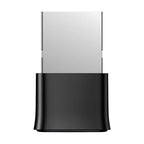 Baseus Adaptador Ba04 Mini Usb-A Bluetooth 5.0 Preto