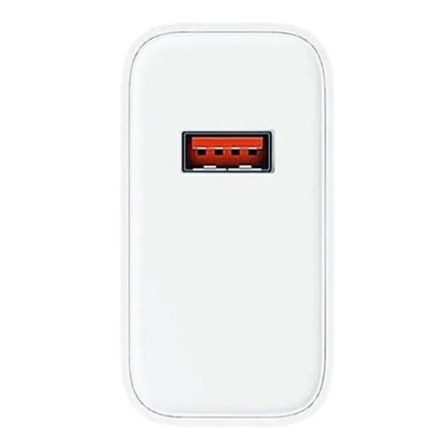 Xiaomi Carregador 120W Charging Combo (Type-A) EU