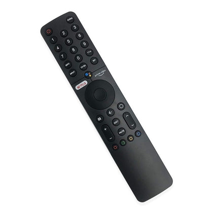 Xiaomi Comando Bluetooth YV P1