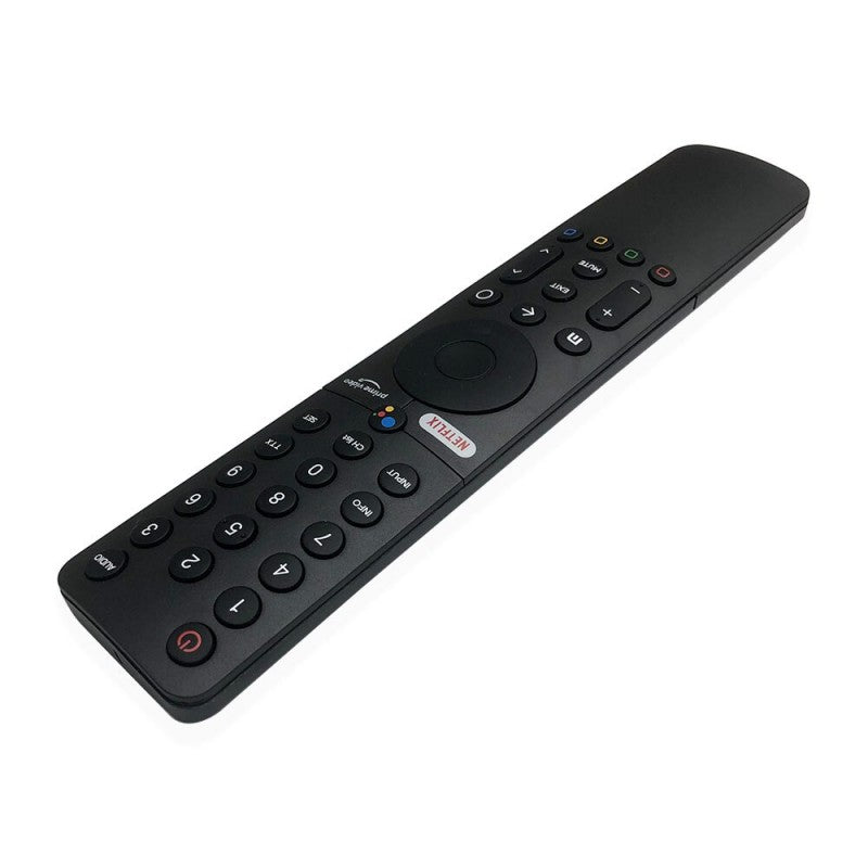 Xiaomi Comando Bluetooth YV P1