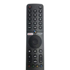 Xiaomi Comando Bluetooth YV P1